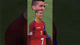The same story.. 💀🔥 #shorts #football #viral