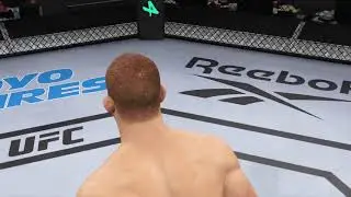 Ufc 4