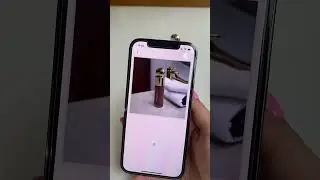 7259370354206969115