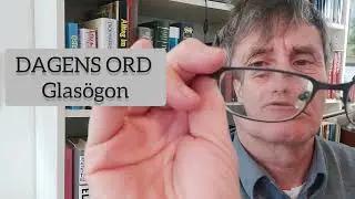 DAGENS ORD 21.2.2024