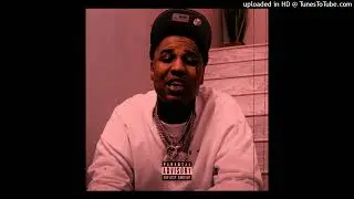 [FREE] EBK Jaaybo Type Beat “Motive”