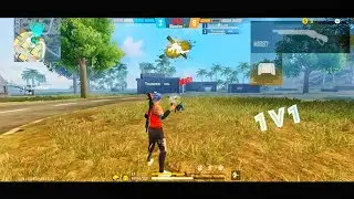 💥 O Mere dil ka Chen #nonstop gaming video 🎯 ff Lover