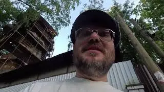 GoPro Day with Brompton 2