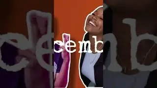 Makhadzi And Master KG Beat