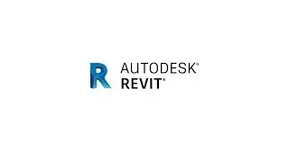 How to download Revit #revit #revit_2022 #architecture #software
