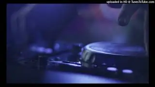 Saida karoli umbea umbea (officeli audio)