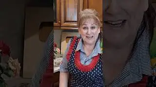 Шикарный ДЖЕМ из перцев!