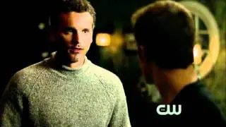 S01E01 Стефан вспоминает Кетрин.wmv