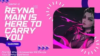Valorant India Live | What a lovely day to stream xD #LOVEYOURSELFPUSH