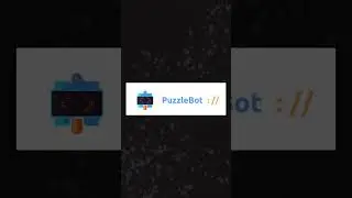 Как подключить ChatGPT к телеграм боту #лайфхак #телеграм #нейросеть