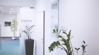 Enova Engineering