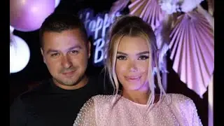 Për herë të parë Eni Koci poston foton e ëmbël të vajzës së saj