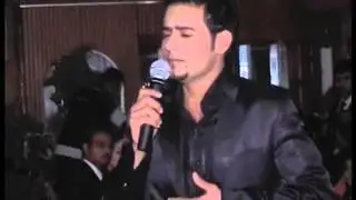Sivan Midi sipas dikem asta yare سباس ديكم از تا ياري شفان ميدي