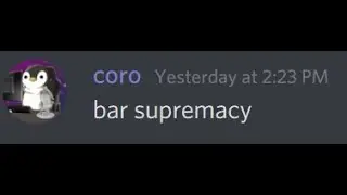 [osu!mania] day 2 of bar skin // xi- Inixia [Exhaust] A rank