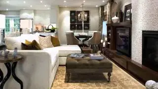 desain interior ruang tamu klasik Desain Interior Ruang Tamu Minimalis Malfin Shayna