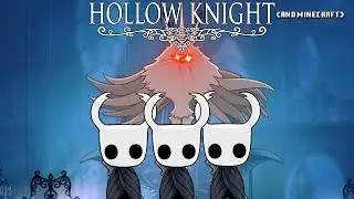 MINE-KNIGHT - Saturday Stream