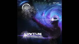 Lyktum - Extraterrestrial