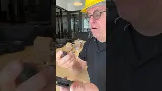 Think you can't use 3D printed parts for production? Think again.