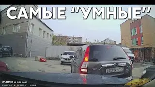 Подборка САМЫХ 
