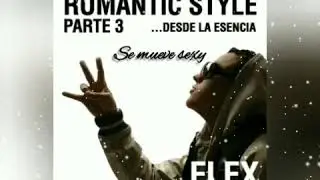 Nigga Flex feat. Kafu Banton - Se Mueve Sexy