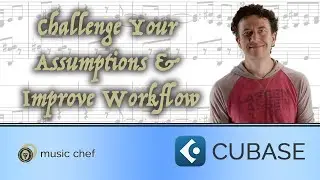 Premium Plugins vs Cubase Stock: What’s Worth the Money?