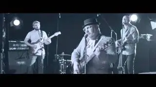 Виктор ♫ Виталий - Маруся (Official Video)