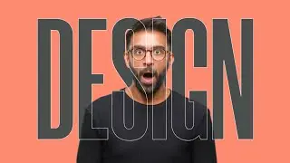How to make Thumbnails For Videos