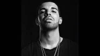 Drake rnb type beat 2024 |"HOPE" #draketypebeat2024 #rnbtypebeat #drakernbtypebeat