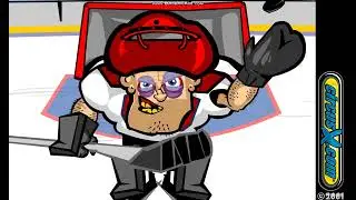 Power Play (Flash Gameplay)(Part 1)