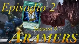 Funny LoL Montage #2: El retorno del Rey Ks, c/Phant0mCat y Artur