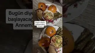 Ne kadar inanarak boş konuşuyor görüyor musun afferim