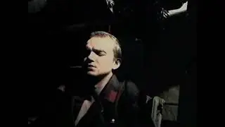 ЗС (Зеленый слоник) - Какая хуй разница Степан Грозный