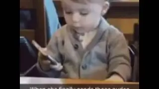 вот это да !