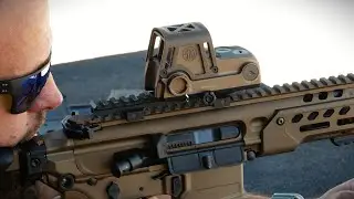 You Don't Need a SIG Romeo 9T