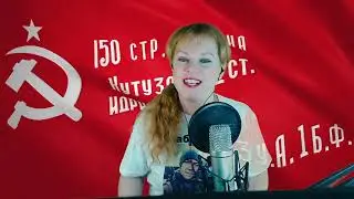 Наша Дарья-Тальяночка