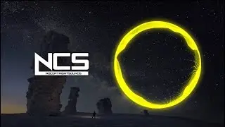 THE BING BONG SONG - TRAP REMIX