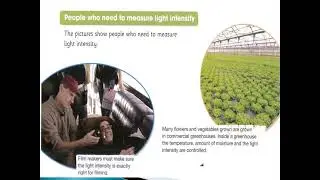 sci5-1(measuring light intensity)