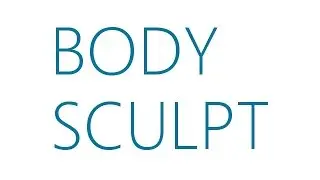 Body Sculpt - отзыв об ощущениях | фитнес | как похудеть