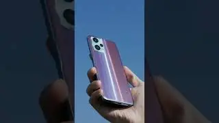 Realme 9 Pro 5G unboxing | new mobile unboxing videos | #mobileunboxing