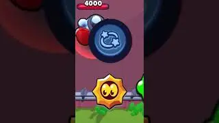 These Starpowers Suck