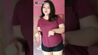 ada apem tersembunyi