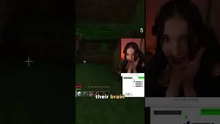 This is how to STAND Out as a Streamer