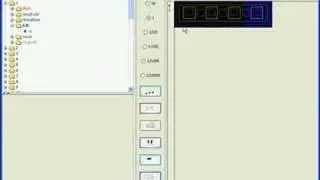 Kangas Sound Editor demo
