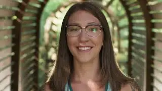 Transcranial Magnetic Stimulation - Testimonial - Mariah's Story
