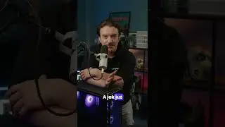 Zrób to jeżeli Twój komputer zwolnił! 🐢🐢