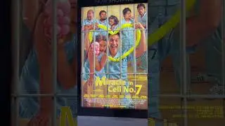 Banjir air mata nonton film ini ! 