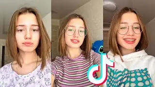 ЧАПАЙКА В ТИКТОК - ЛУЧШИЕ ВИДЕО ЧАПАЕВА #8
