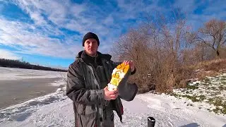 Сапоги зимние NordMan Quaddro-70 VS Classic/ Cтоит ли их брать?