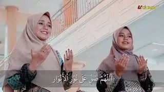Sholawat Nuril Anwar | Universitas Islam Malang
