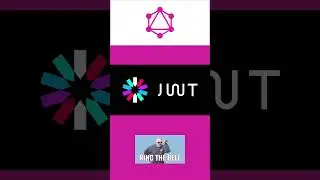 Client Authentication in GraphQL Explained with Examples for API Developers